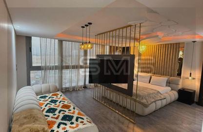 Duplex - 3 - 4 for sale in One Kattameya - El Katameya Compounds - El Katameya - New Cairo City - Cairo Duplex - 3 - 4 for sale in One Kattameya - El Katameya Compounds - El Katameya - New Cairo City - Cairo