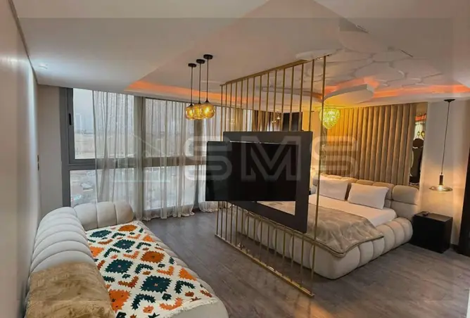 115708166 - Property Image 2