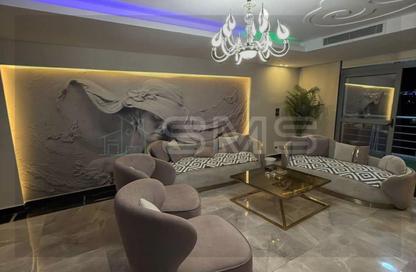 Duplex - 3 - 4 for sale in One Kattameya - El Katameya Compounds - El Katameya - New Cairo City - Cairo Duplex - 3 - 4 for sale in One Kattameya - El Katameya Compounds - El Katameya - New Cairo City - Cairo