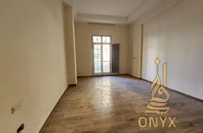 Apartment - 1 Bedroom - 1 Bathroom for sale in Latin District - New Alamein City - Al Alamein - North Coast Apartment - 1 Bedroom - 1 Bathroom for sale in Latin District - New Alamein City - Al Alamein - North Coast
