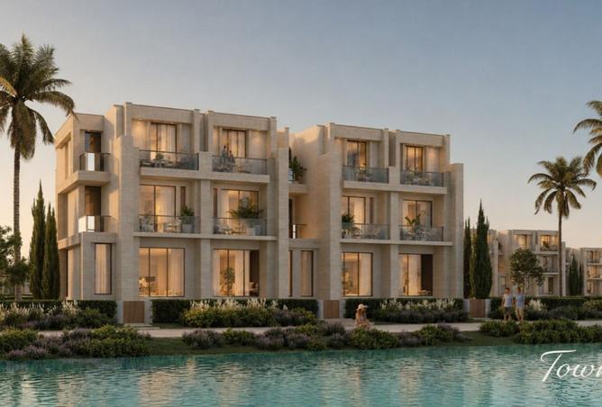 105442425 - Property Image 3