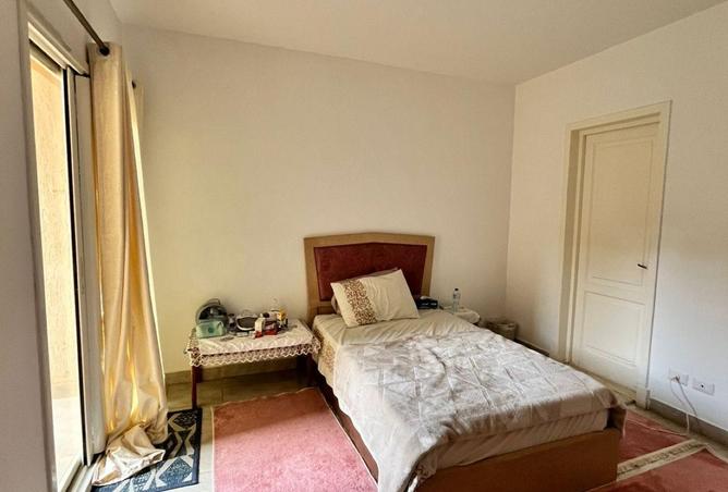 68003229 - Property Image 2