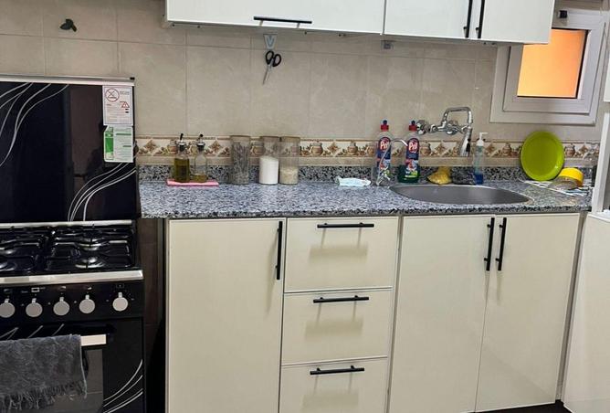 68003229 - Property Image 3