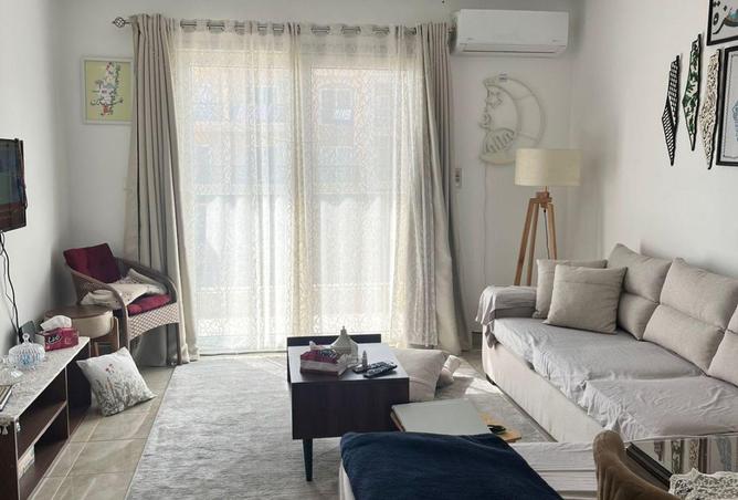 68003229 - Property Main Image