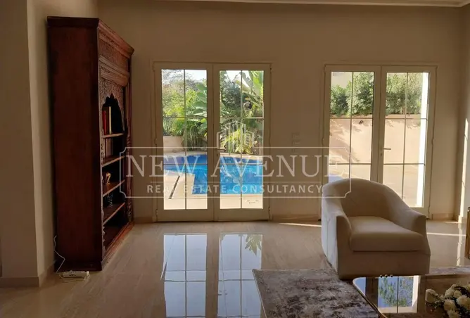 120357330 - Property Image 3