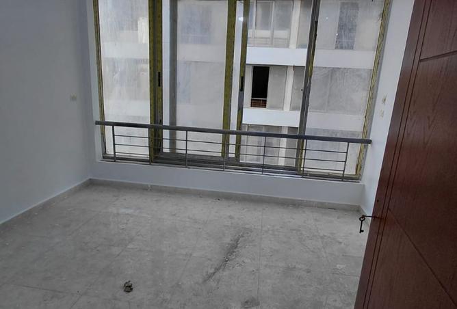 8446053 - صورة العقار 2