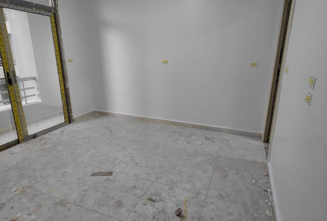 8446053 - صورة العقار 3