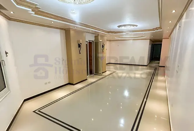 114086965 - صورة العقار 2