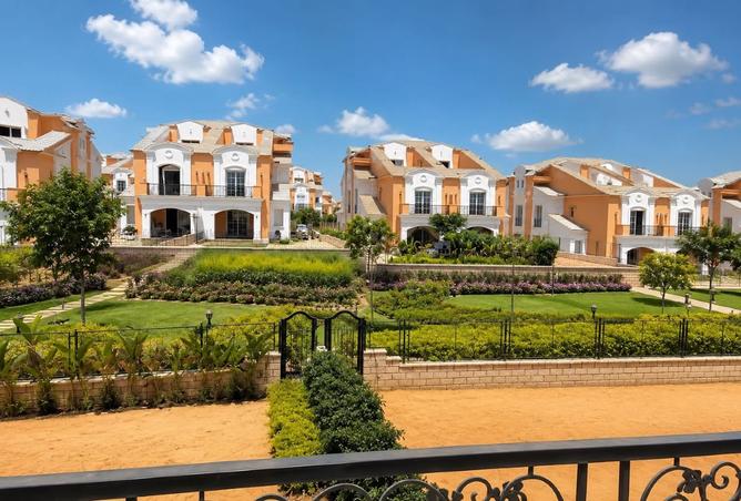107687071 - Property Main Image