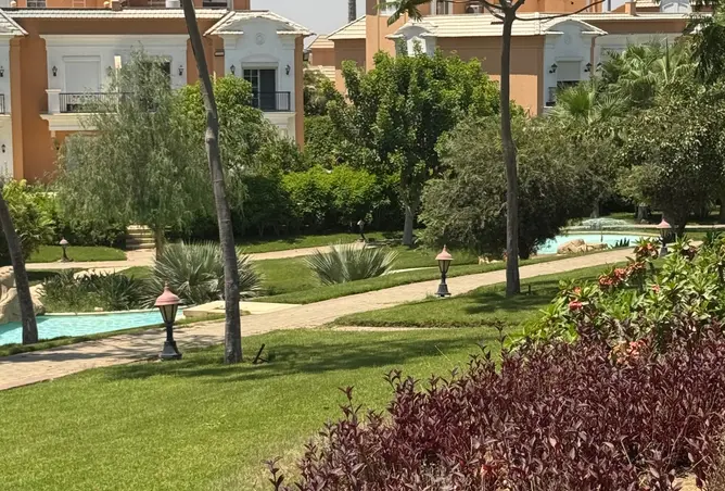 107687071 - صورة العقار 3