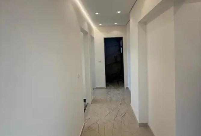 102622302 - صورة العقار 2