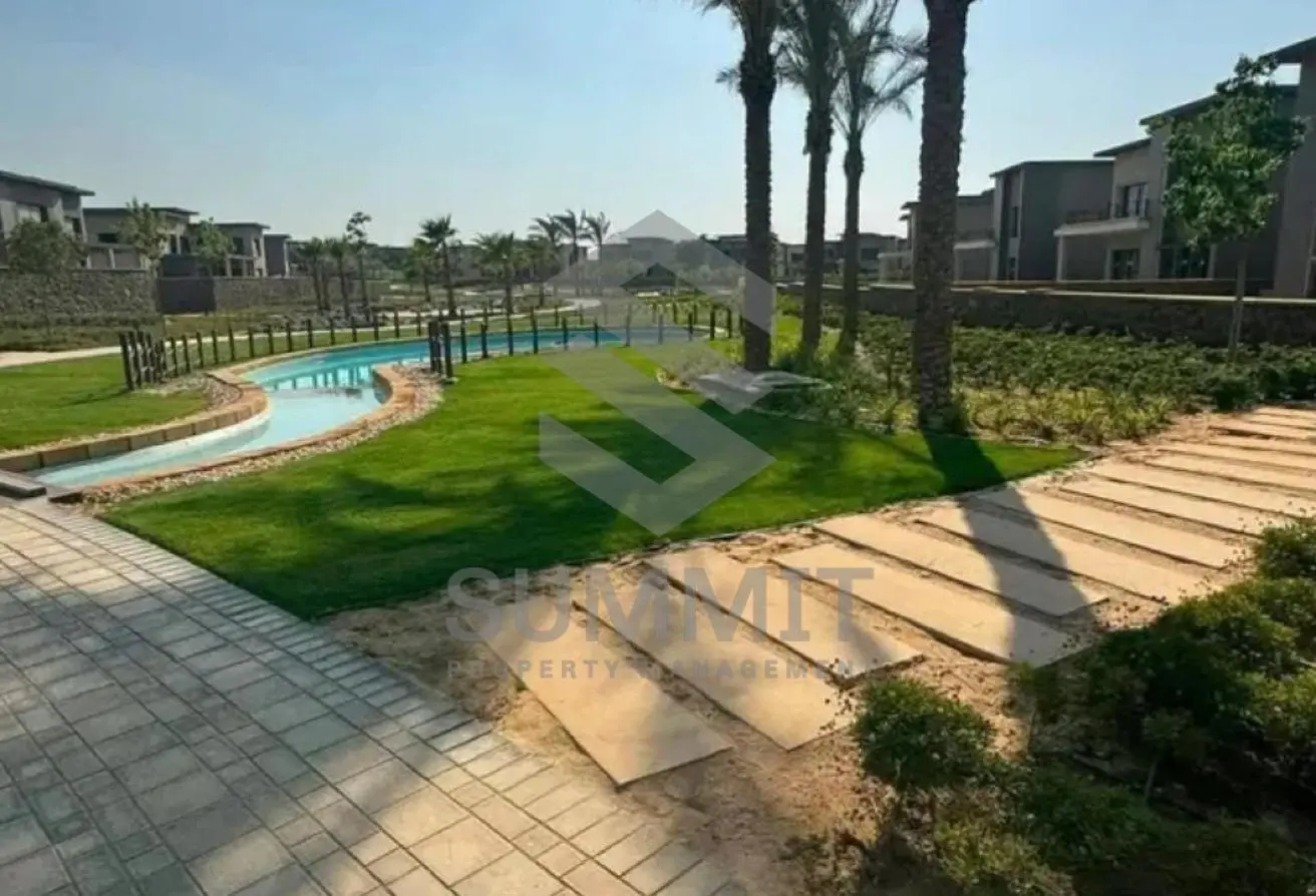 119074398 - الصورة الرئيسية للعقار