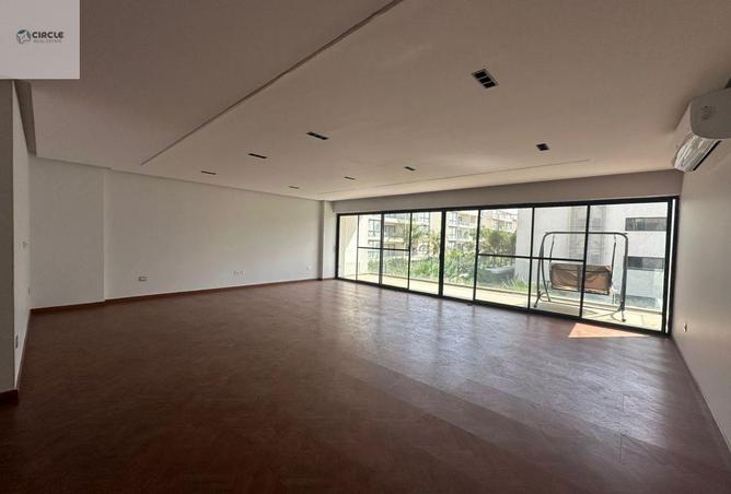 101204235 - Property Image 2