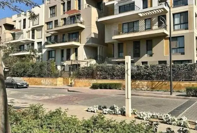 107417618 - صورة العقار 2
