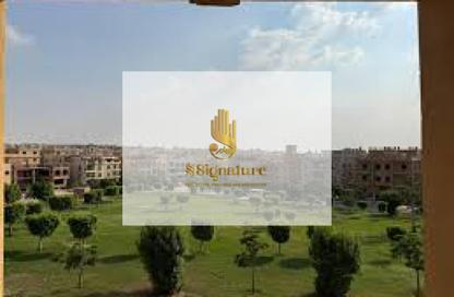شقة - 4 غرف نوم - 4 حمامات للبيع في النرجس 3 - النرجس - مدينة القاهرة الجديدة - القاهرة شقة - 4 غرف نوم - 4 حمامات للبيع في النرجس 3 - النرجس - مدينة القاهرة الجديدة - القاهرة