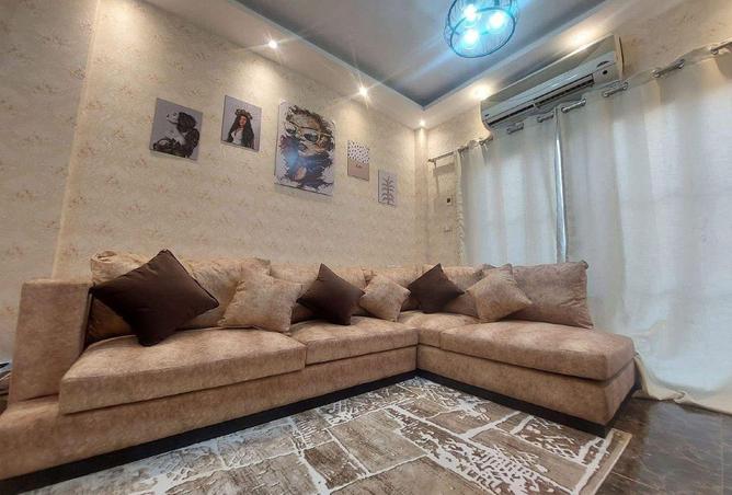 74322712 - الصورة الرئيسية للعقار