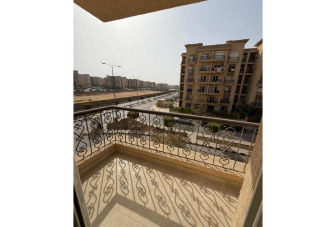 59489680 - صورة العقار 2