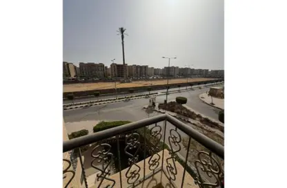 شقة - 2 غرف نوم - 2 حمامات للبيع في الرحاب - مدينة القاهرة الجديدة - القاهرة