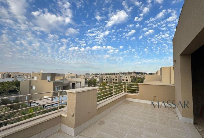 69832753 - Property Image 3