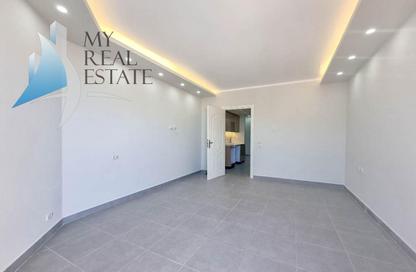 Apartment - 1 Bedroom - 1 Bathroom for sale in Scandic Resort - Hurghada Resorts - Hurghada - Red Sea