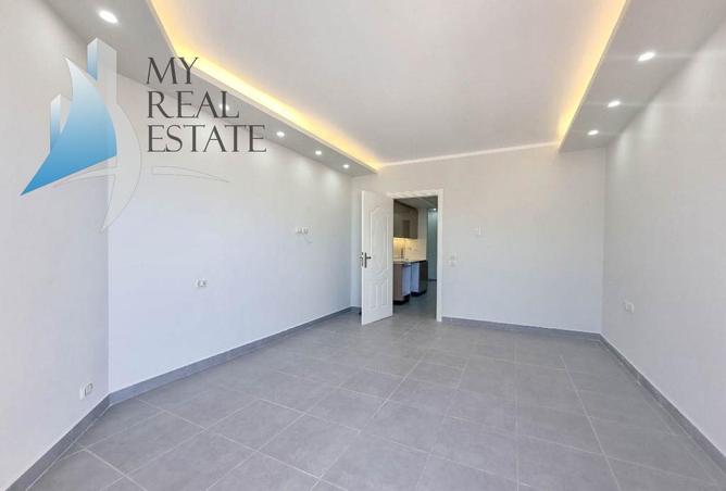 78928704 - Property Image 3