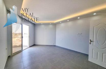 Apartment - 1 Bedroom - 1 Bathroom for sale in Scandic Resort - Hurghada Resorts - Hurghada - Red Sea