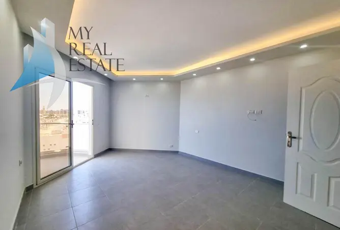 78928704 - Property Image 2