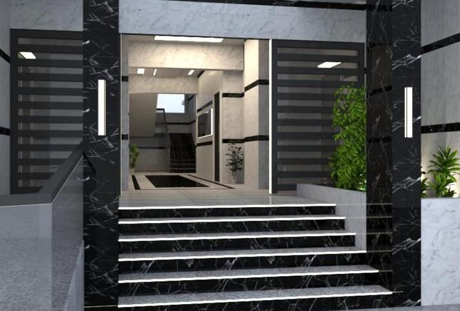 64637863 - Property Main Image