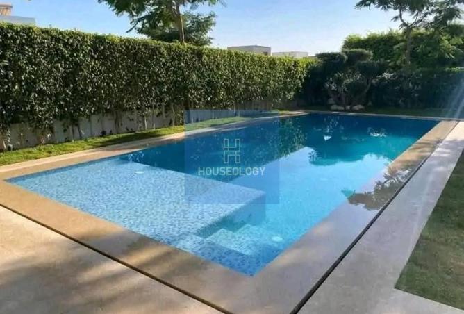 66959272 - Property Main Image