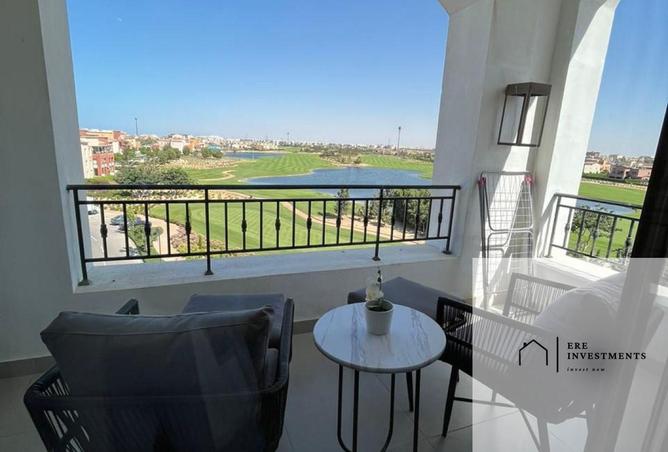 81571614 - Property Main Image