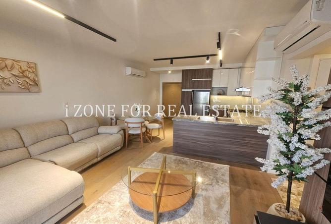 52714876 - Property Main Image