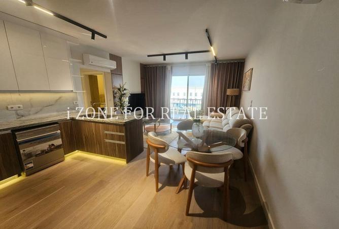 52714876 - Property Image 2