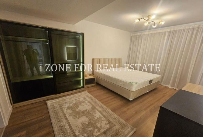 52714876 - Property Image 3