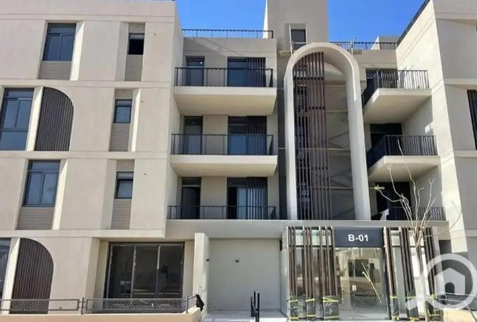 8636506 - صورة العقار 2