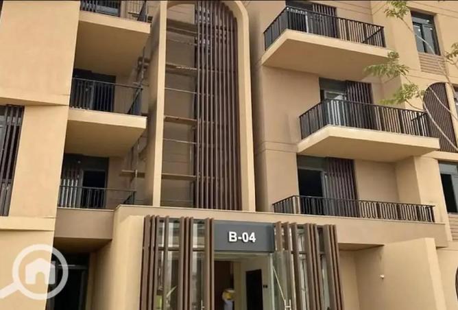 8636506 - الصورة الرئيسية للعقار