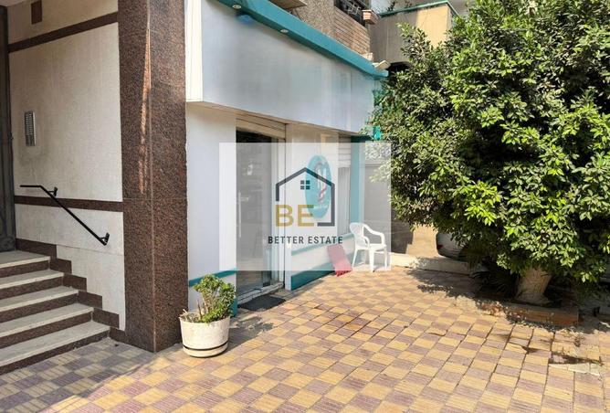 8527707 - صورة العقار 3