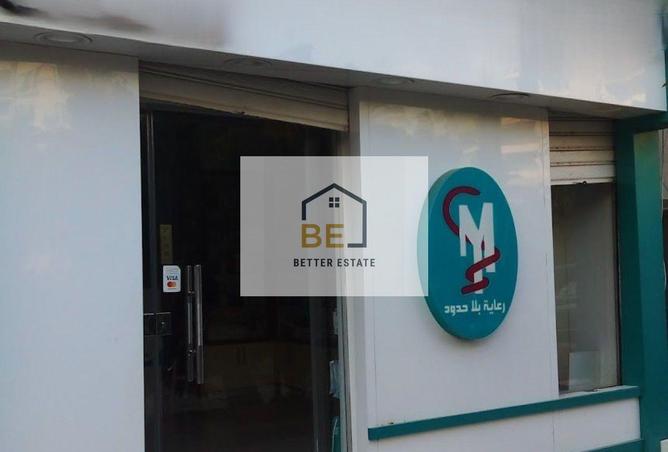 8527707 - الصورة الرئيسية للعقار