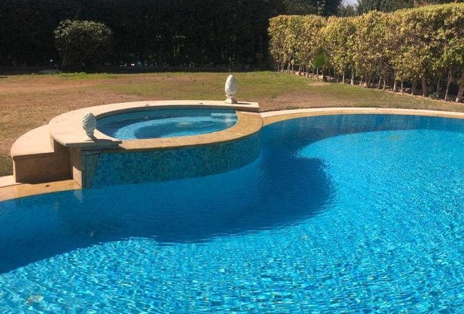 62171762 - صورة العقار 2