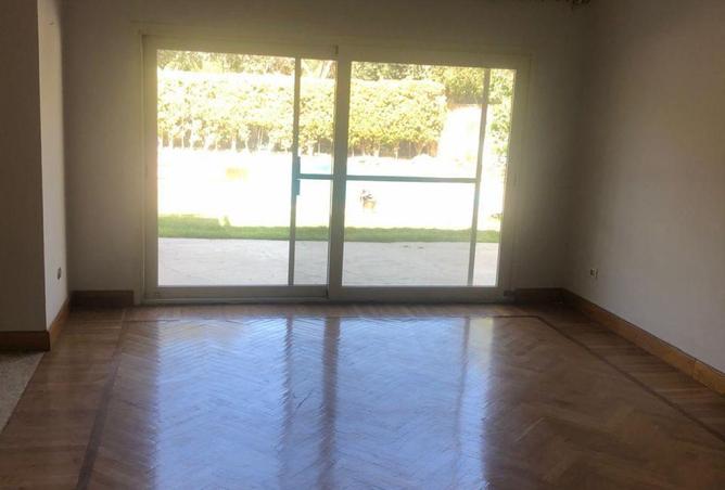 62171762 - صورة العقار 3