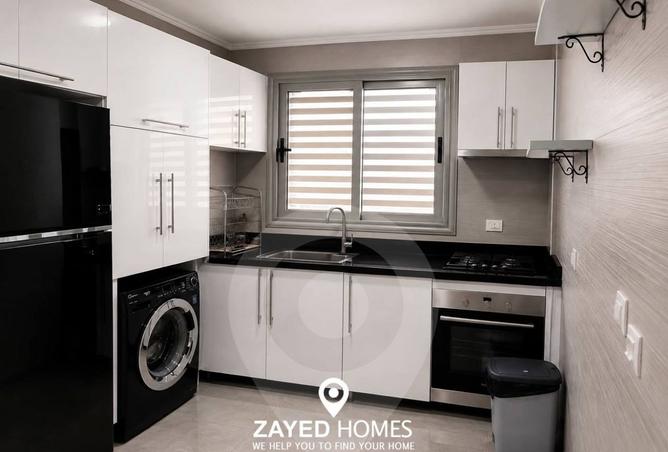 98552287 - Property Main Image