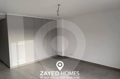 Apartment - 1 Bedroom - 1 Bathroom for sale in Palm Parks Palm Hills - South Dahshur Link - 6 October City - Giza Apartment - 1 Bedroom - 1 Bathroom for sale in Palm Parks Palm Hills - South Dahshur Link - 6 October City - Giza