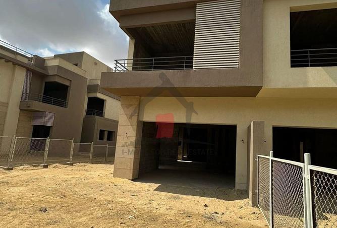 81581359 - الصورة الرئيسية للعقار