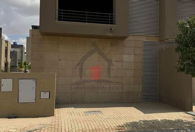 81581359 - صورة العقار 2