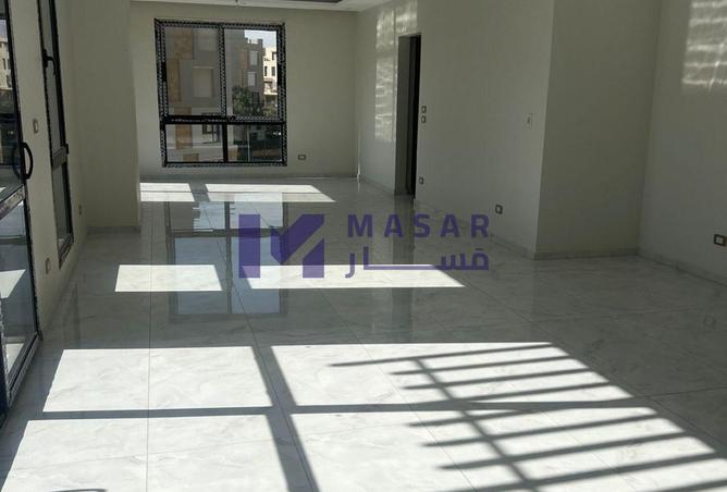 8526710 - صورة العقار 3