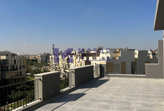 8526710 - الصورة الرئيسية للعقار