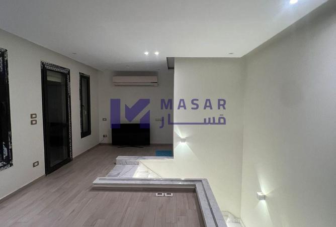 8526710 - صورة العقار 2