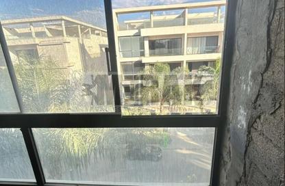 (بنتهاوس  (روف - 4 غرف نوم - 5 حمامات للبيع في ليك فيو ريزدنس 2 - كمبوندات التجمع الخامس - التجمع الخامس - مدينة القاهرة الجديدة - القاهرة