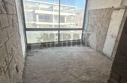 (بنتهاوس  (روف - 4 غرف نوم - 5 حمامات للبيع في ليك فيو ريزدنس 2 - كمبوندات التجمع الخامس - التجمع الخامس - مدينة القاهرة الجديدة - القاهرة