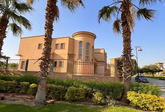 93239416 - الصورة الرئيسية للعقار