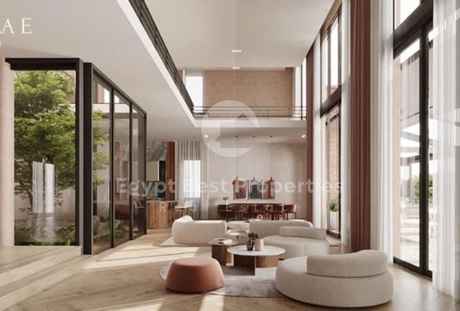 61446544 - صورة العقار 2